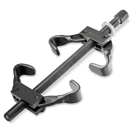 Powerbuilt Coil Spring Compressor 940556